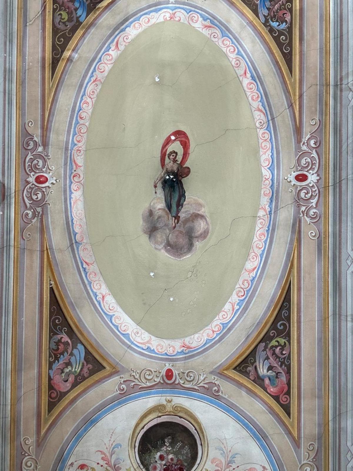 Ostello Il Pellegrino *